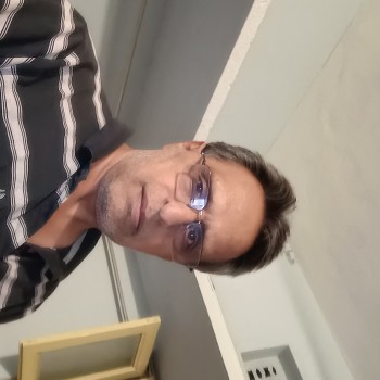 1000453849